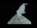朝が来るまで