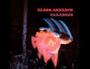 Black Sabbath - Paranoid