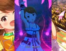 【ミリシタ】日刊あみまみ第568号「スペードのQ」ソロ