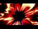 【リュカPart1】メテオをキメたい全キャラVIP挑戦記【スマブラSP】