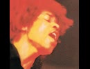 The Jimi Hendrix Experience - Voodoo Child (Slight Return)