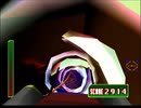 【FF7】トロフィーコンプ&やり込みプレイ【Part907】