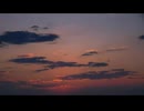 シ