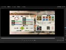 [プレイ動画]　戦国無双４の石垣原の戦いをえりすでプレイ