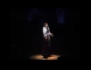 Rod Stewart - I Don't Want To Talk About It