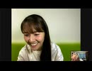 沢田美佳のミカンの台本 #12