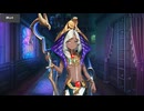 Fate/Grand Order ツタンカーメン マイルーム＆霊基再臨等ボイス集＋α（イベント開始時点）
