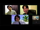 ストレッチーズの恋のダンクシュート #35