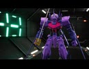 【ガンダムブレイカー4】アストレイのクエスト攻略 Part:26