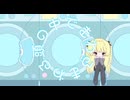 【オリジナル曲】らんどりー水族館 / 可不