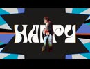 The Rolling Stones - Happy