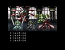 ＊１５ フリーゲーム『独裁者の牢獄』を無言でプレイ