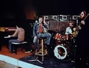 Frankie Valli & The Four Seasons - December, 1963 (Oh, What a Night)