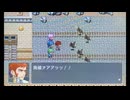 【実況】薄れゆくかの日の雪を想う　〜ホワイトアウト〜　#2