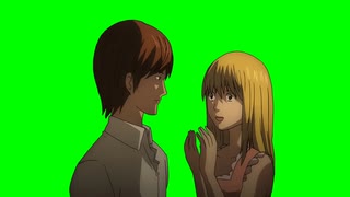 月くん作画崩壊GB