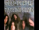 Deep Purple - Smoke on the Water