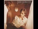 Randy VanWarmer - Just When I Needed You Most