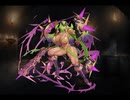 千年戦争アイギス 武の半神ヘラクレイア【通常スキル×覚醒スキル】
