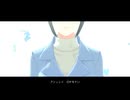 【アナザーコード リコレクション】少女と往く湖 part23【実況】