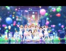 『 それは僕たちの奇跡  』μ's  2022  ver.
