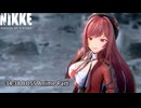 【NIKKE】 勝利の女神: NIKKE 34-38 攻略動画 アニメパート【メガニケ】