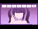 ガチエロ動画