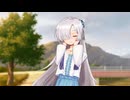 木枯らし【ソフトウェアトーク劇場】