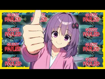 【モンハンワイルズβテスト】頭絶滅種ハンターゆかり