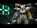 【ガンダムブレイカー4】アストレイのクエスト攻略 Part:27