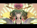 【サクナヒメ新作】『サクナヒメ外伝 ココロワと想世の歯車』ティザートレーラー