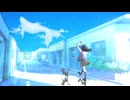 RainyWhite