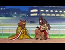 百狸夜行　完全版【たぬき】