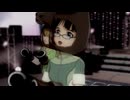 【NFJ13】ＵＭＡ【もふm@s】