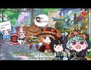 ドラクエ3リメイクを買いたいドトウ【ドラクエ3 ウマ娘たぬき HD2Dリメイク DQ3】