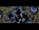 ［Doc.］化けの花　歌わせて頂きました。