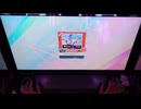 【チュウニズム】What's up? Pop!　手元あり【EX】
