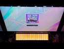 【チュウニズム】What's up? Pop!　手元あり【MAS】