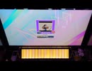 【チュウニズム】まにまに　手元あり【MAS】