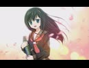 脱出ゲーム+ADV『脱出アドベンチャー 第七の予言』実況プレイpart20(終)