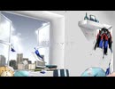 窓辺のマリア (田淵フミ cover) / nokken feat. 初音ミク