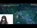 #2 2ndG→3rd→からのRise