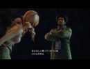 [PC XBOX AMD A10] FFXIII (EASY) - 日本語版 #14