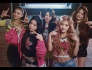 ILLIT (아일릿) - Tick-Tack