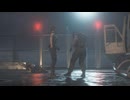 【BIOHAZARD RE:3】#06