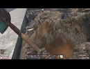 【7 Days to Die】 #42