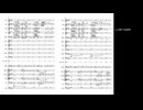 ハナコトバ Orch.arrange