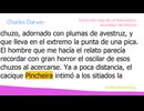 Charles Darwin - Diario del Viaje de un Naturalista Alrededor del Mundo 1/6