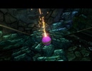 【ドラゴンクエストⅢ】旅たちの時 #2【VRoid実況】