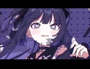 【音程迷子が歌ってみた】アンダーキッズ【夜空シノ】