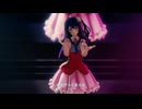 【MMD推しの子】アイドル【星野アイCover】
